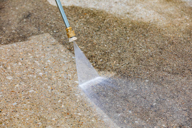 Best Concrete Surface Cleaning in , KS