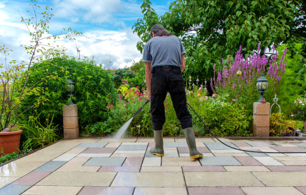 Best Concrete Surface Cleaning in , KS